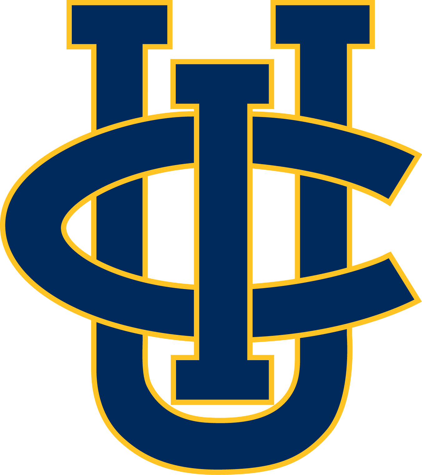 UCI Logo